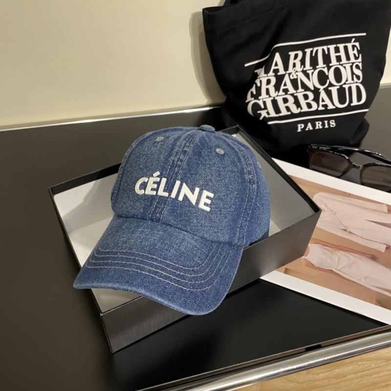 CELINE